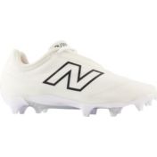 Under Armour Women's Glory 2 Mid Turf Lacrosse Cleats