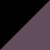Black/Multi