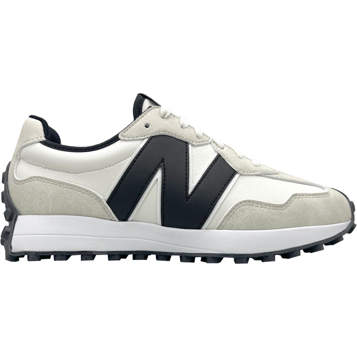 New Balance & CALIA Women's 327 Golf Shoes