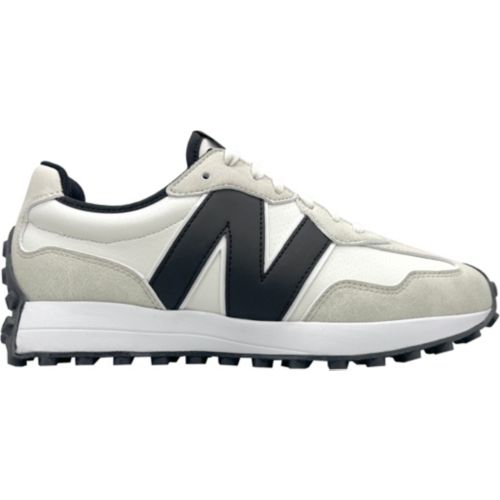 コロ Cole Haan Women's Zerogrand Overtake Golf Shoes | Golf Galaxy