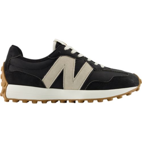 New Balance & CALIA Women's 327 Golf Shoes
