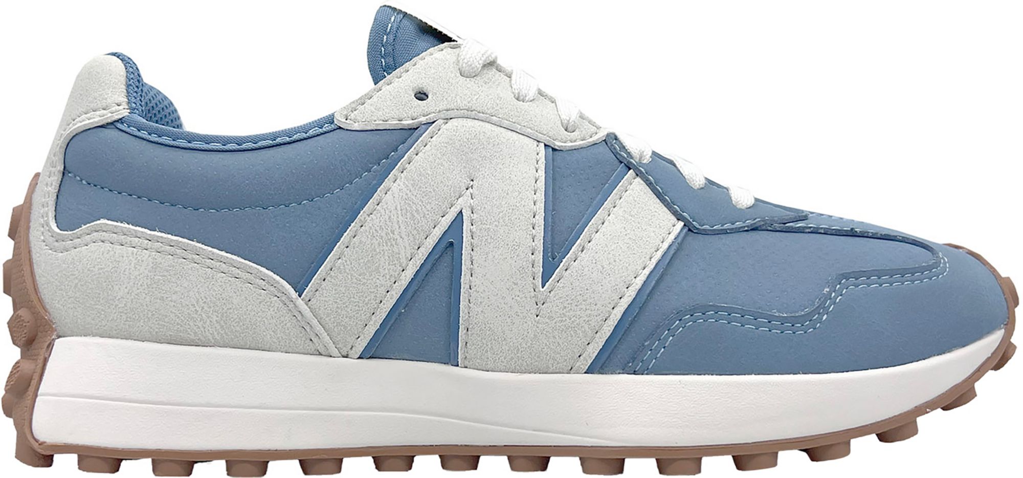 Women's Golf Shoes