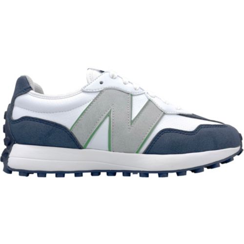New Balance & CALIA Women's 327 Golf Shoes
