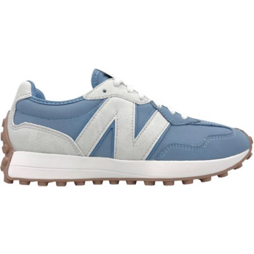 new balance golf - maxwell New Balance Golf introduces X Defender
