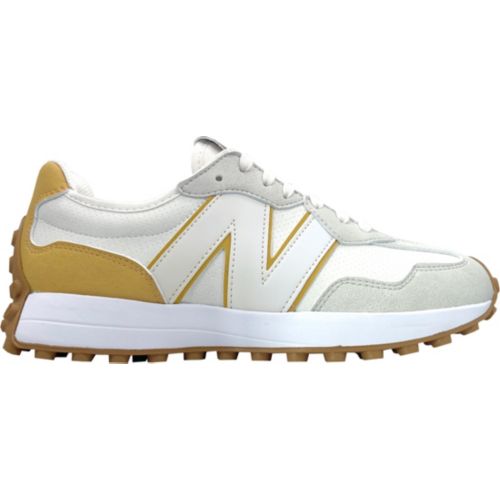 PUMA Women's Palermo G Golf Shoes Dick's Sporting Goods