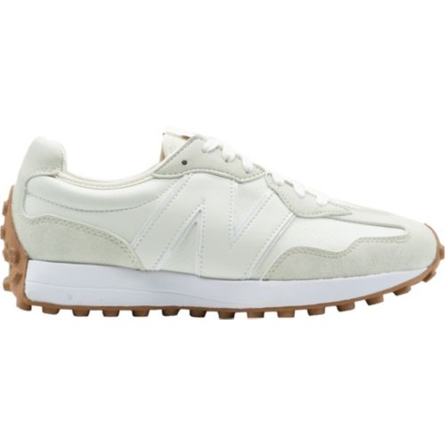 New Balance & CALIA Women's 327 Golf Shoes