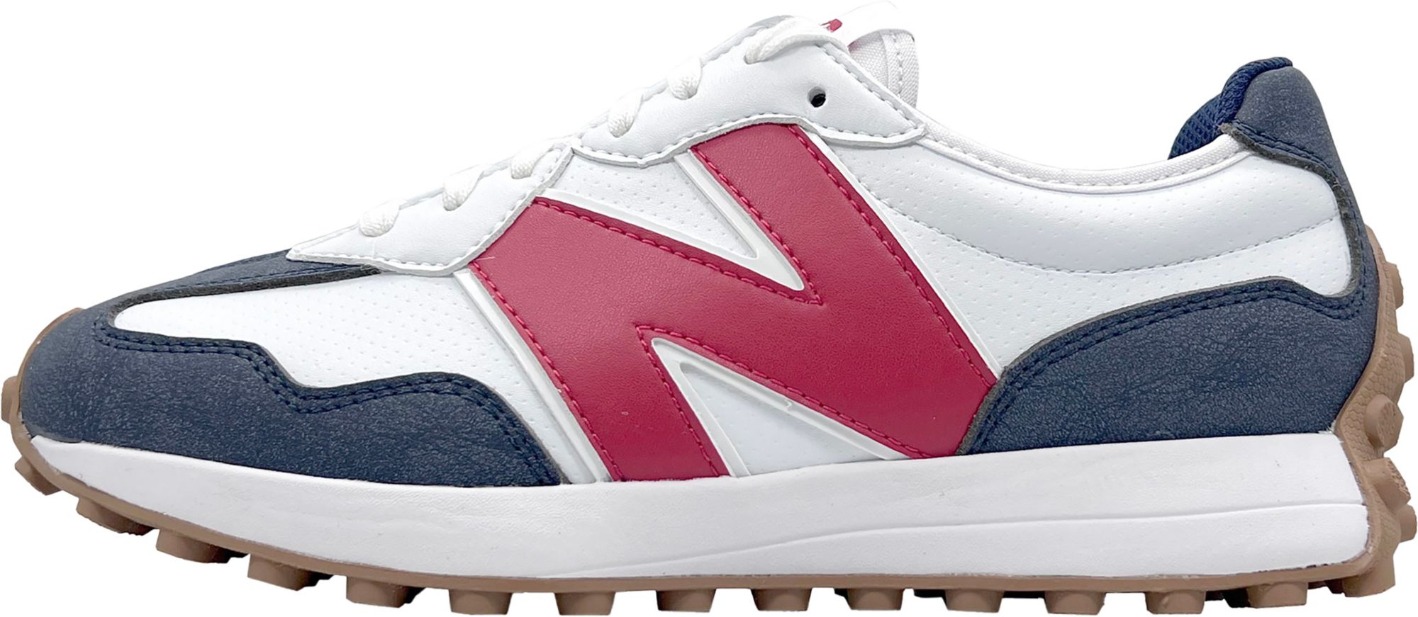 Golf Footwear