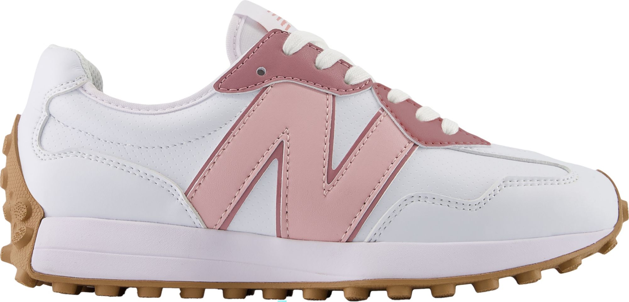 Cleats