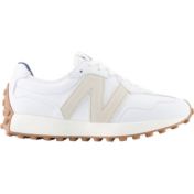 New Balance & CALIA Women's 327 Golf Shoes | DICK'S Sporting