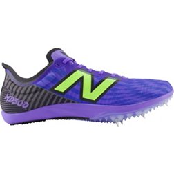 New Balance Women's FuelCell MD500 V9 Track and Field Shoes