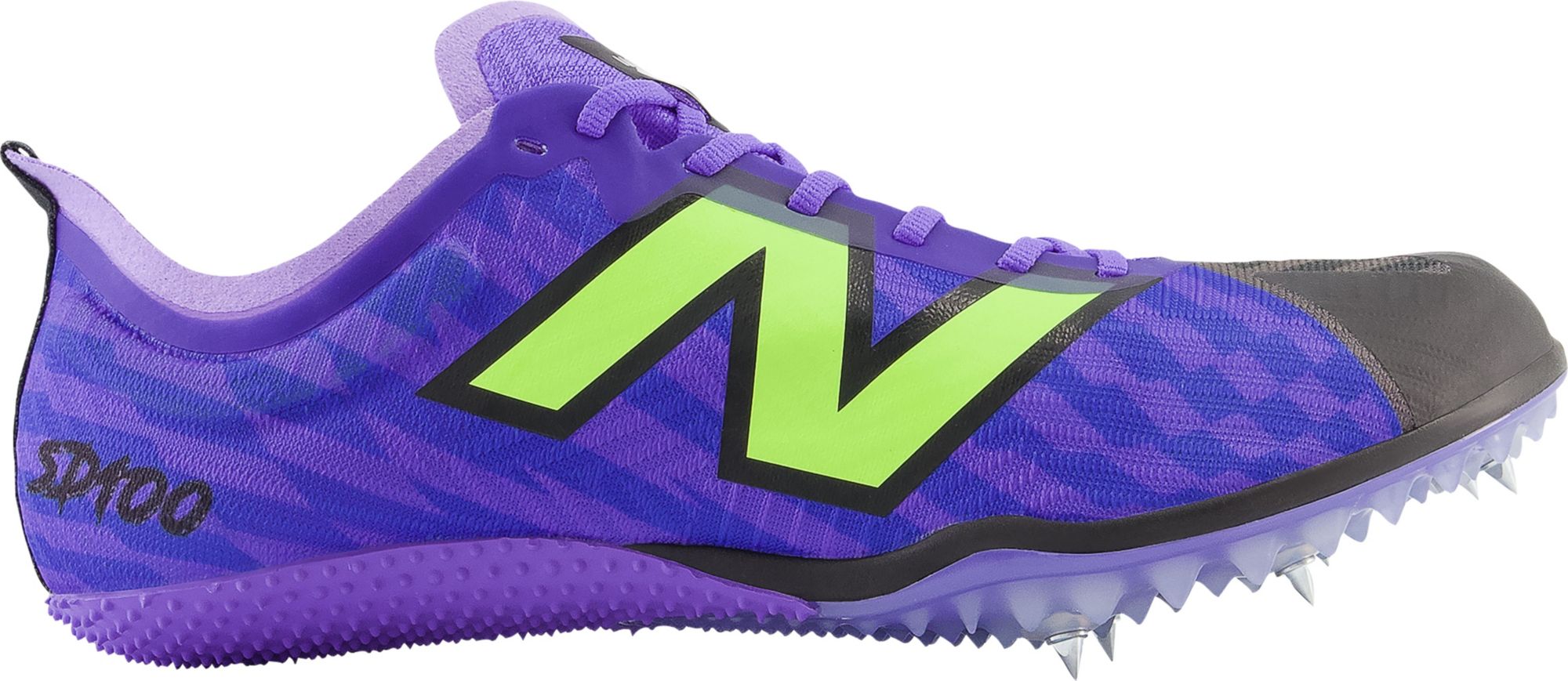Sale Track & Field Spikes