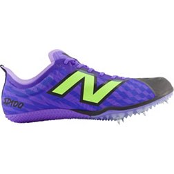 New Balance Women's FuelCell SD100 V5 Track and Field Shoes