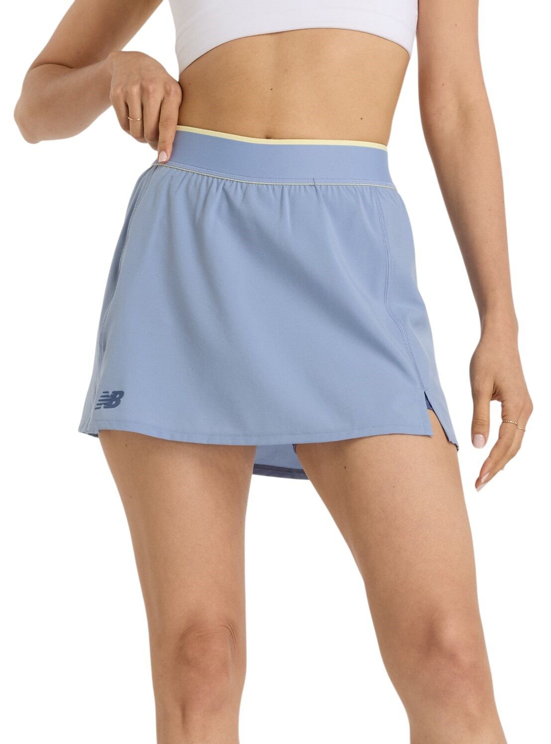New Balance Tennis Apparel