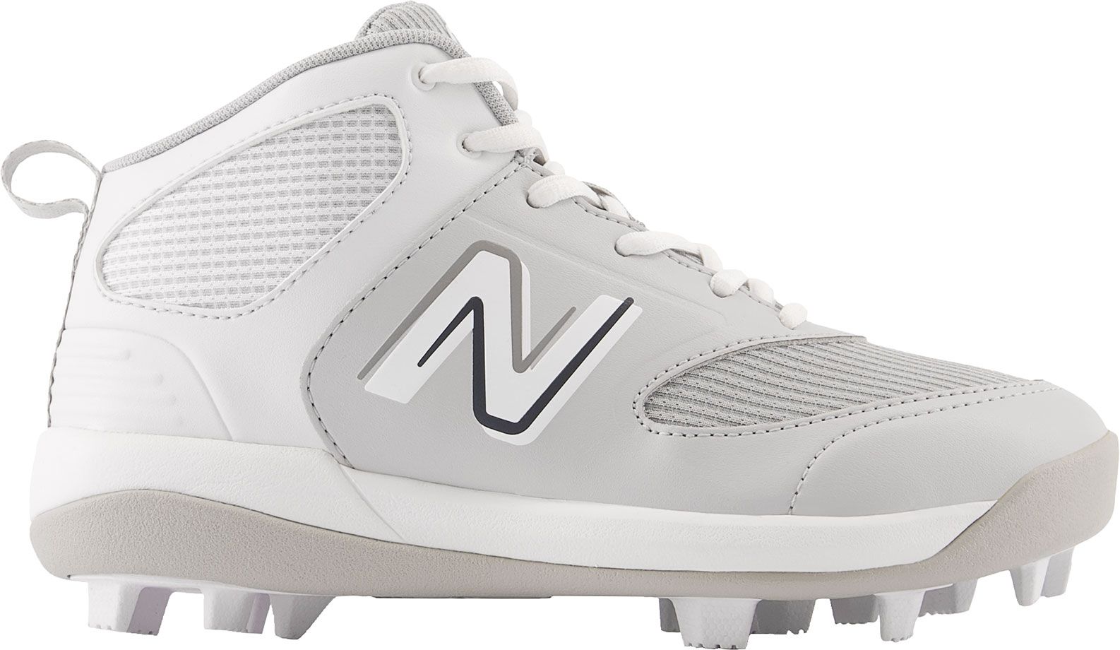 Baseball Cleats | Best Price At DICK'S