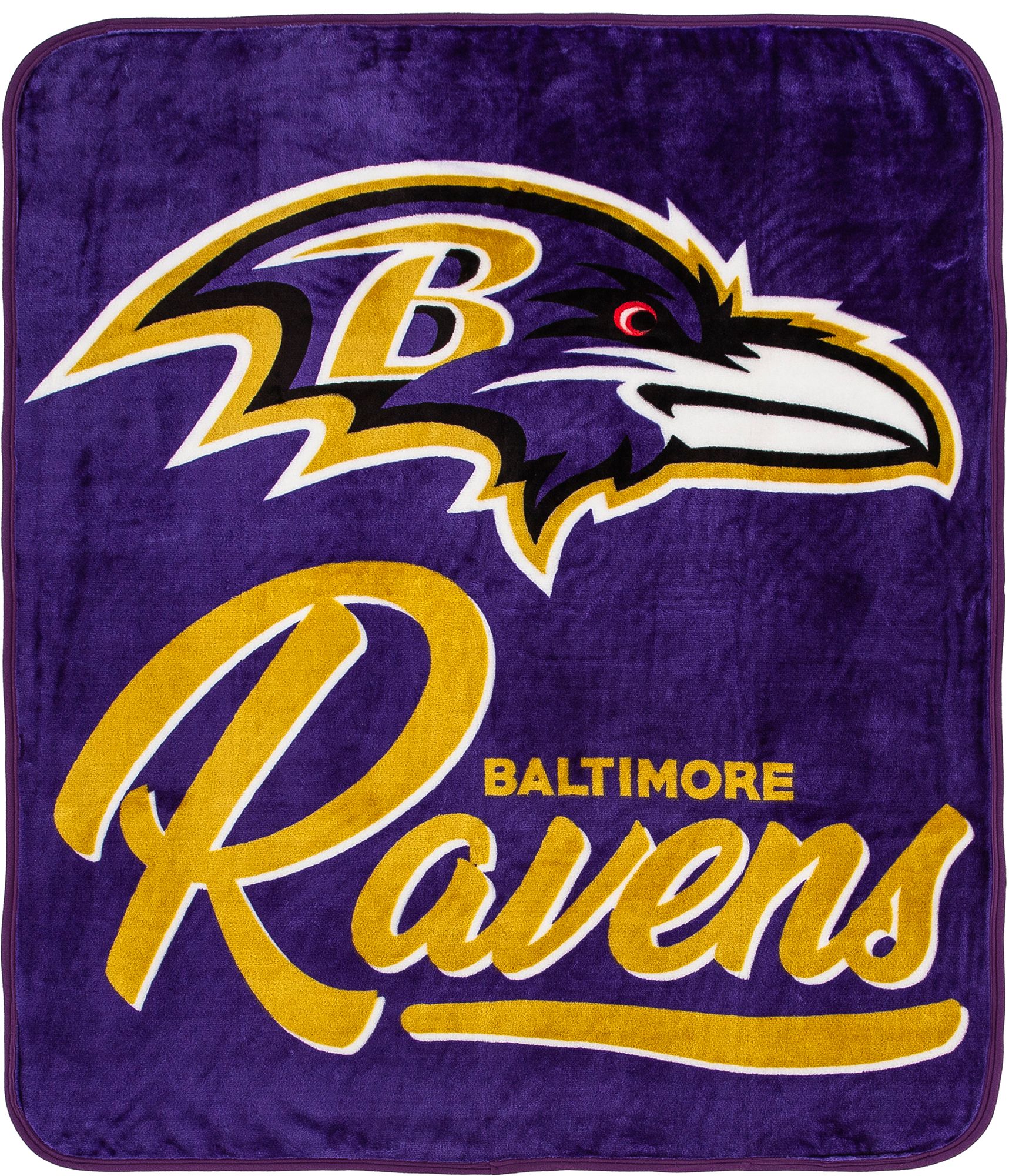 Wild Bill's Sports Apparel :: Ravens Gear :: Fanwear :: Baltimore Ravens  Temporary Tattoos