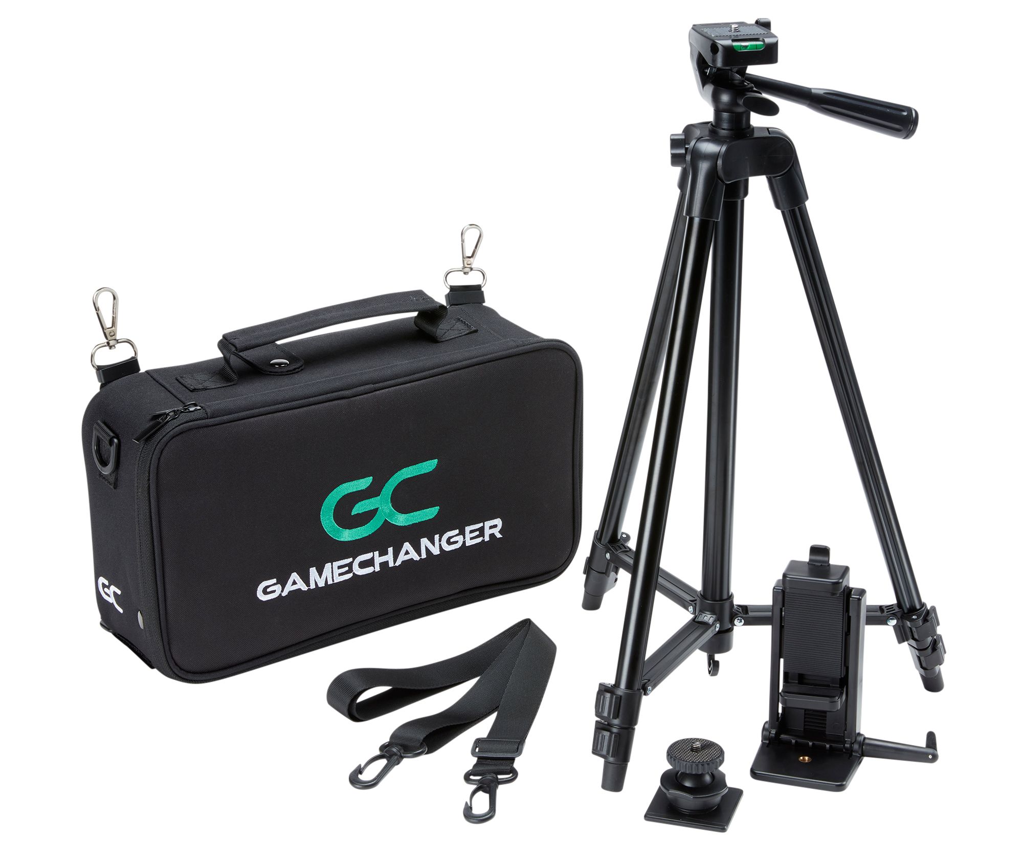 Training & Accessories