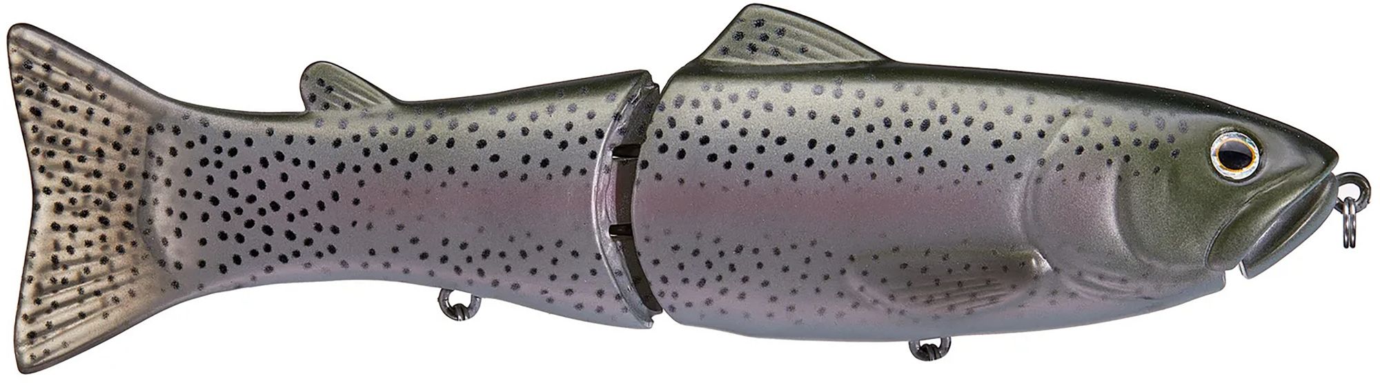 DEPS Slide Swimmer 175 Glide Bait