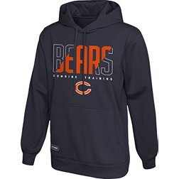 Chicago Bears Clearance Apparel, Gear & Souvenirs – Clark Street