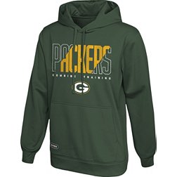 Green Bay Packers Nike 2023 Salute To Service Club Pullover Hoodie