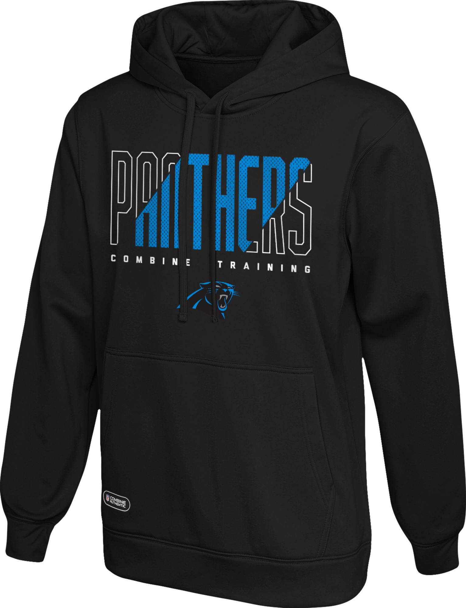 Men's Apparel