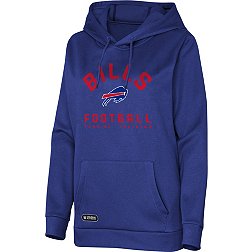 Buffalo Bills AFC East Champions Hoodies, Buffalo Bills Sweatshirts, Buffalo  Bills Pullovers, Official Buffalo Bills Sweaters