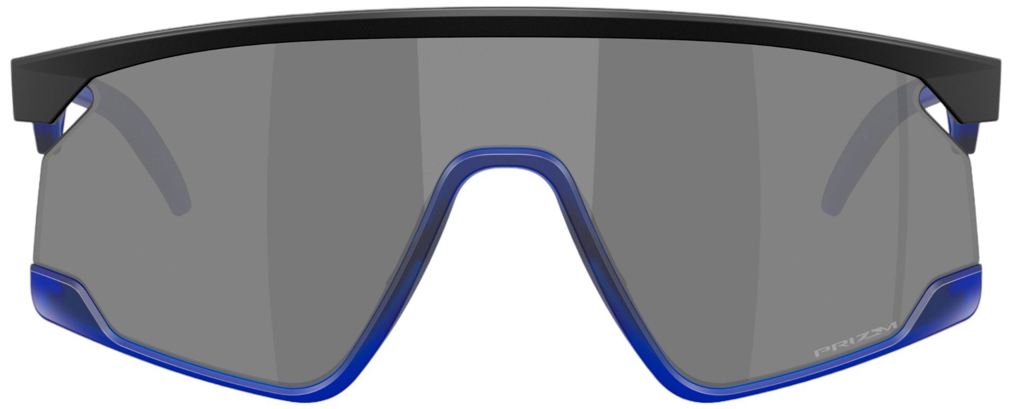 Oakley BXTR Sunglasses