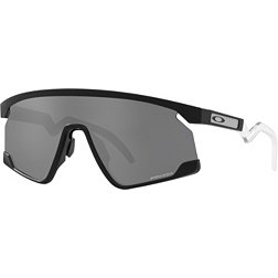 Oakley Sunglasses | Curbside Pickup Available at DICK'S