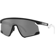 Under Armour Yard Dual Sunglasses | Dick's Sporting Goods