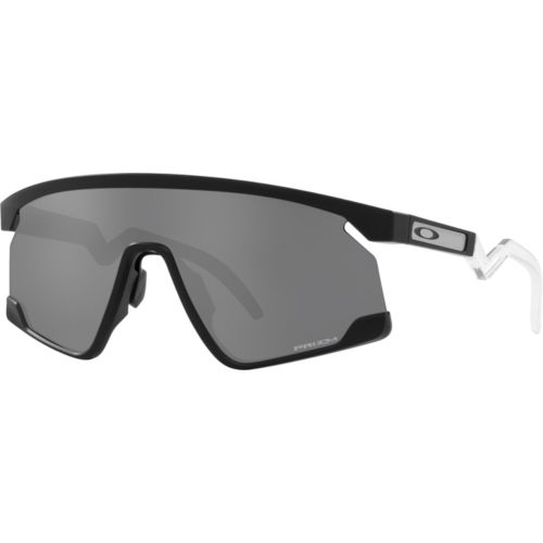 小物 OAKLEY FLAK 2.0 PRIZM MENS SUNGLASSES Flak® 2.0 XL Prizm Black Lenses, Matte Black Frame