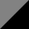 Matte Black/Prizm Black