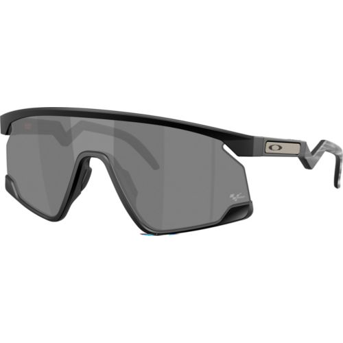 Oakley Sutro Prizm Sunglasses | Dick's Sporting Goods