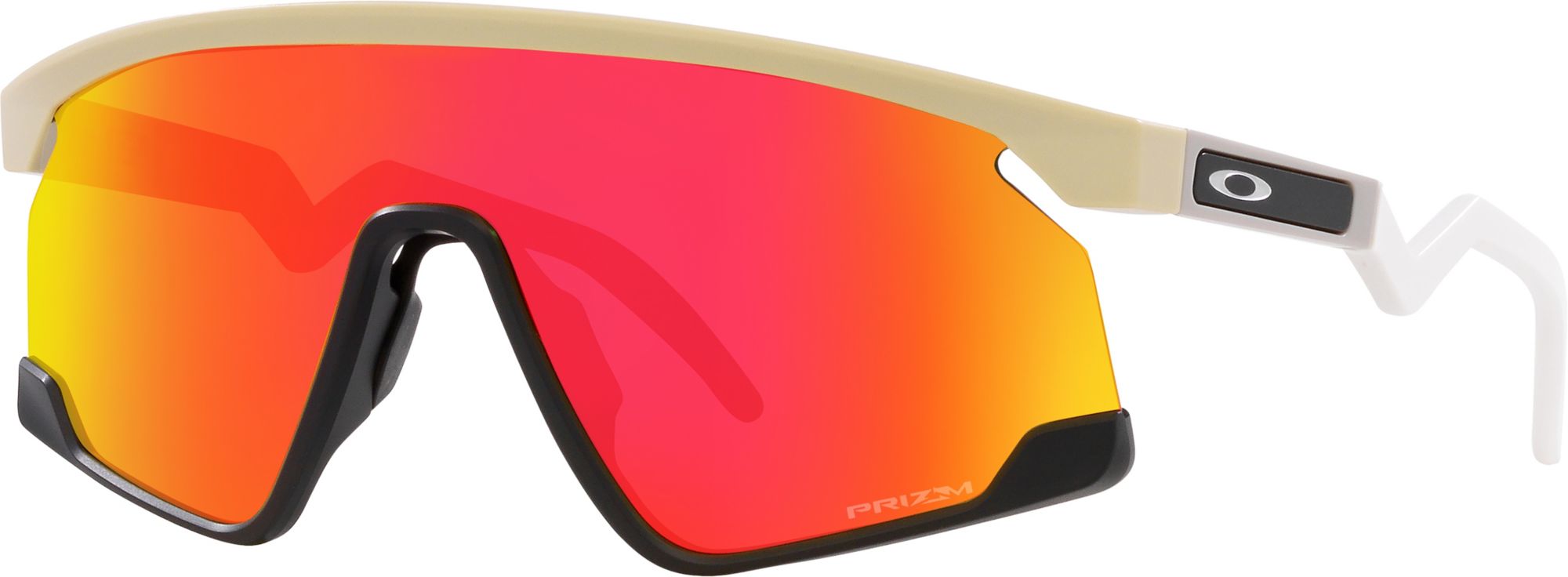 Tan/Black Prizm Ruby