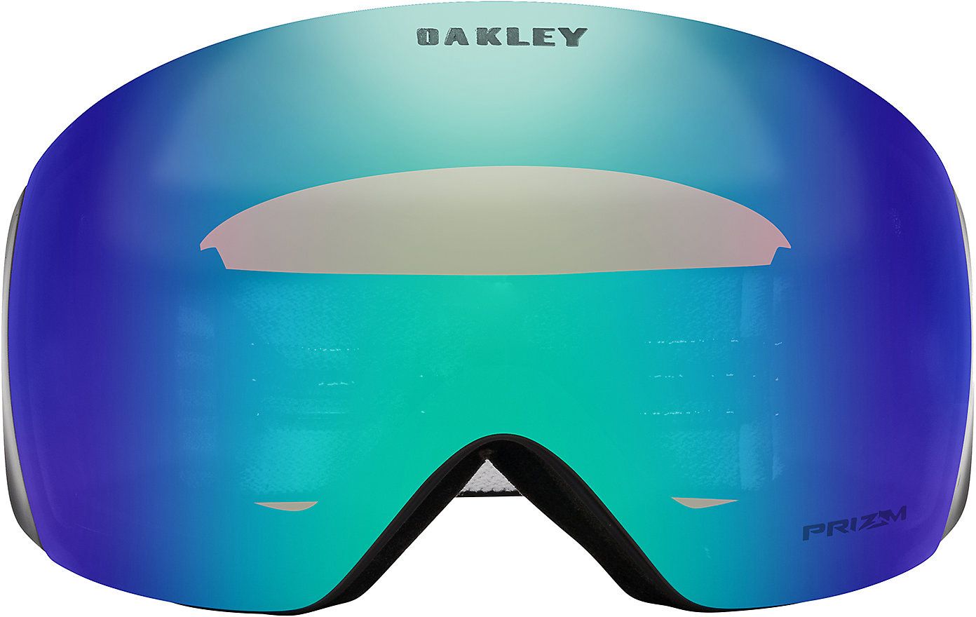 Oakley Unisex  Flight Deck L Goggles