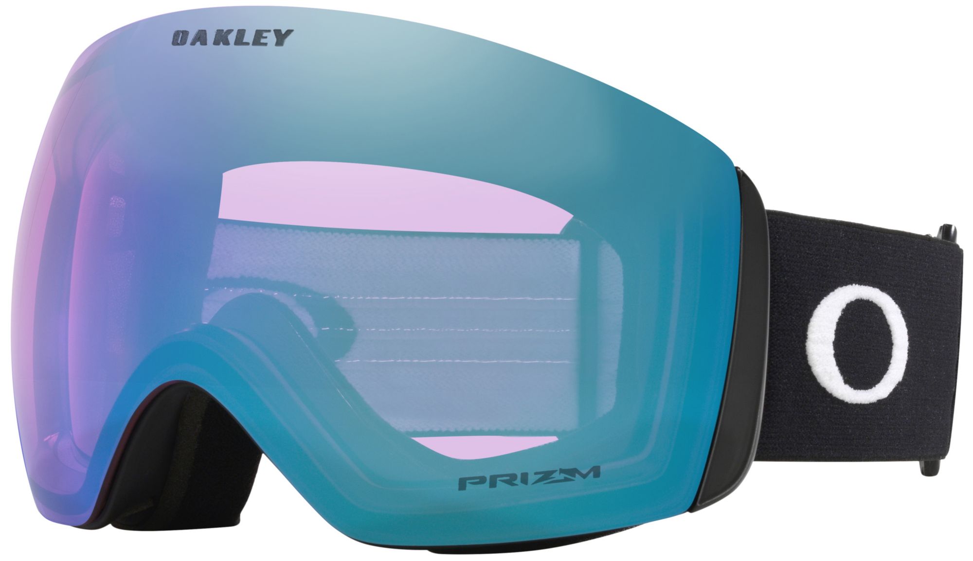 Oakley Unisex  Flight Deck L Goggles