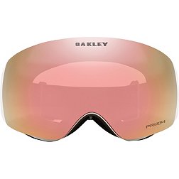 Oakley Flight Deck M Snow Goggles