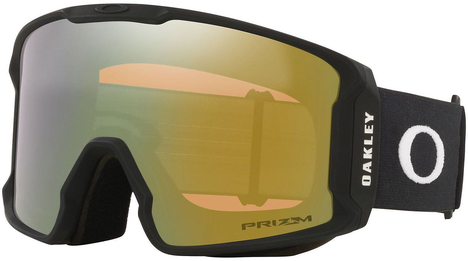 Matte Black/Prizm Sage Go
