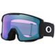 Prizm Snow Iced Iridium