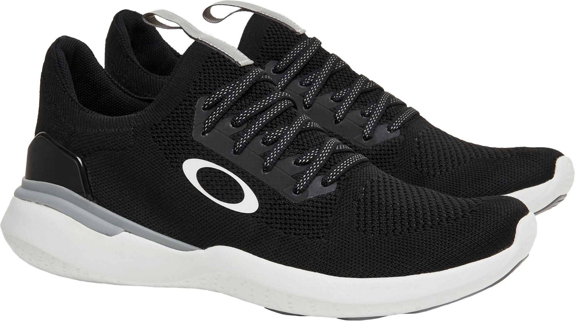 Oakley Men's Breed Slip-Ons