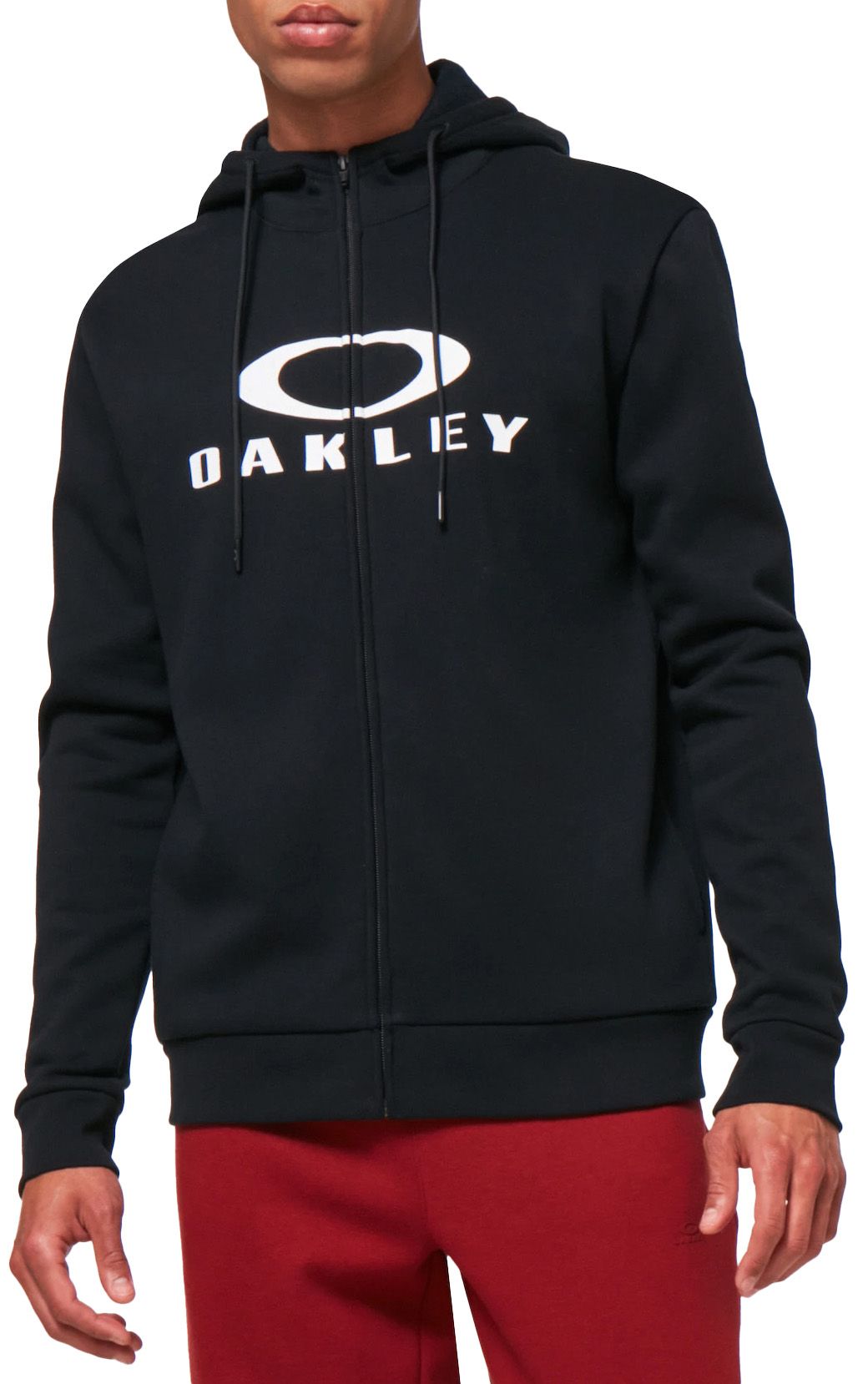 Hoodies & Sweatshirts