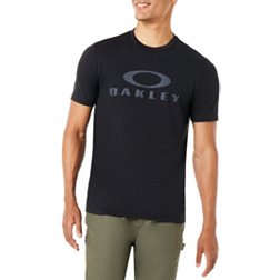Men's Oakley Shirts | DICK'S Sporting Goods