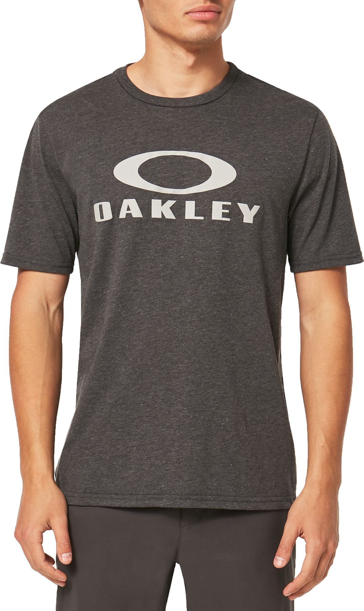 Oakley Men's O Bark T-Shirt