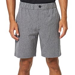 Men’s everyday chino shorts