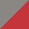 New Athletic Grey