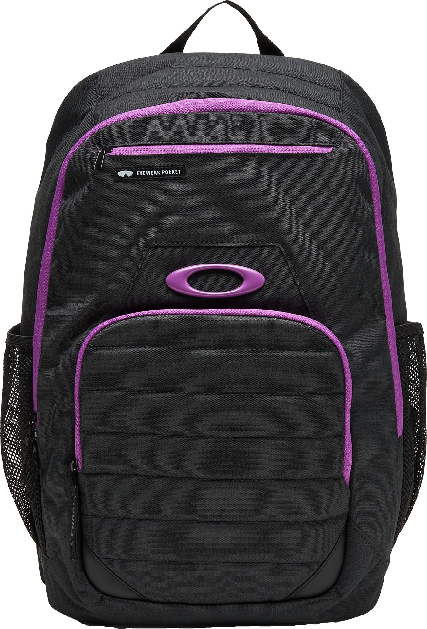 Backpacks & Bags