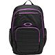 Blackout/Ultra Purple