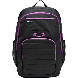 Oakley Enduro 25L 4.0 Backpack