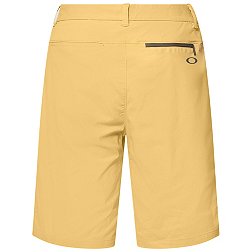 Oakley Men's Perf Terrain Golf Shorts