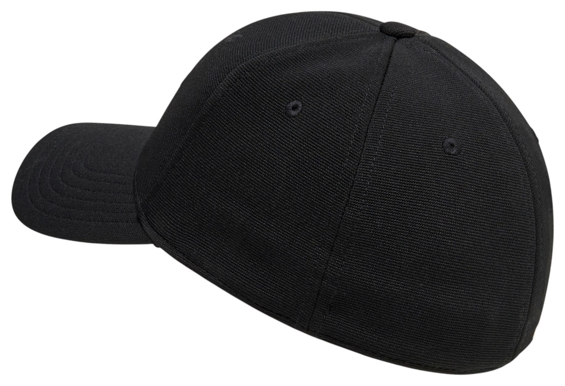Black/Light Grey