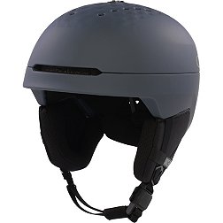 Oakley Adult MOD 3 Snow Helmet 2024
