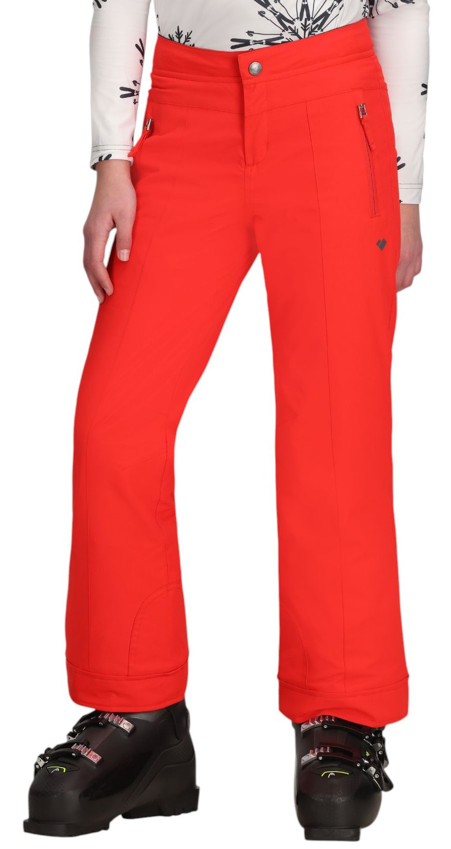 Obermeyer Girls' Brooke Pants